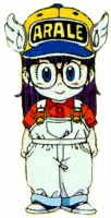 arale pekena.gif